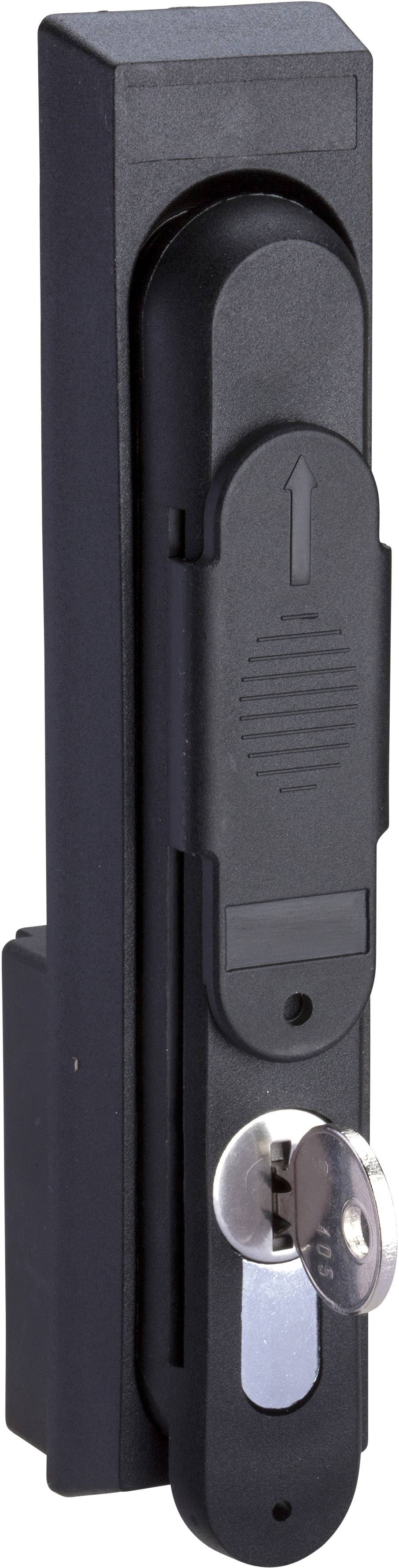 Schneider Electric NSYTEL1242EPL Lock