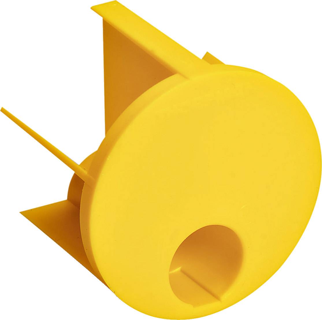 Schneider Electric 5197830 Adapter 1 pc(s)