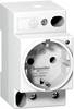 Socket 16 A 250 V Schneider Electric A9A15035