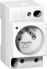 Socket 16 A 250 V Schneider Electric A9A15307