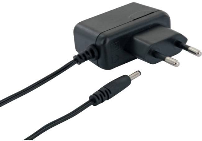 Schwaiger ZA200 DVB-T/T2 active planar antenna Indoors Amplification: 36 dB White-11