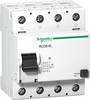 Schneider Electric 16924 16924 RCCB A 125 A 0.03 A 400 V