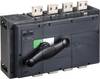 circuit breaker Black Schneider Electric 31337
