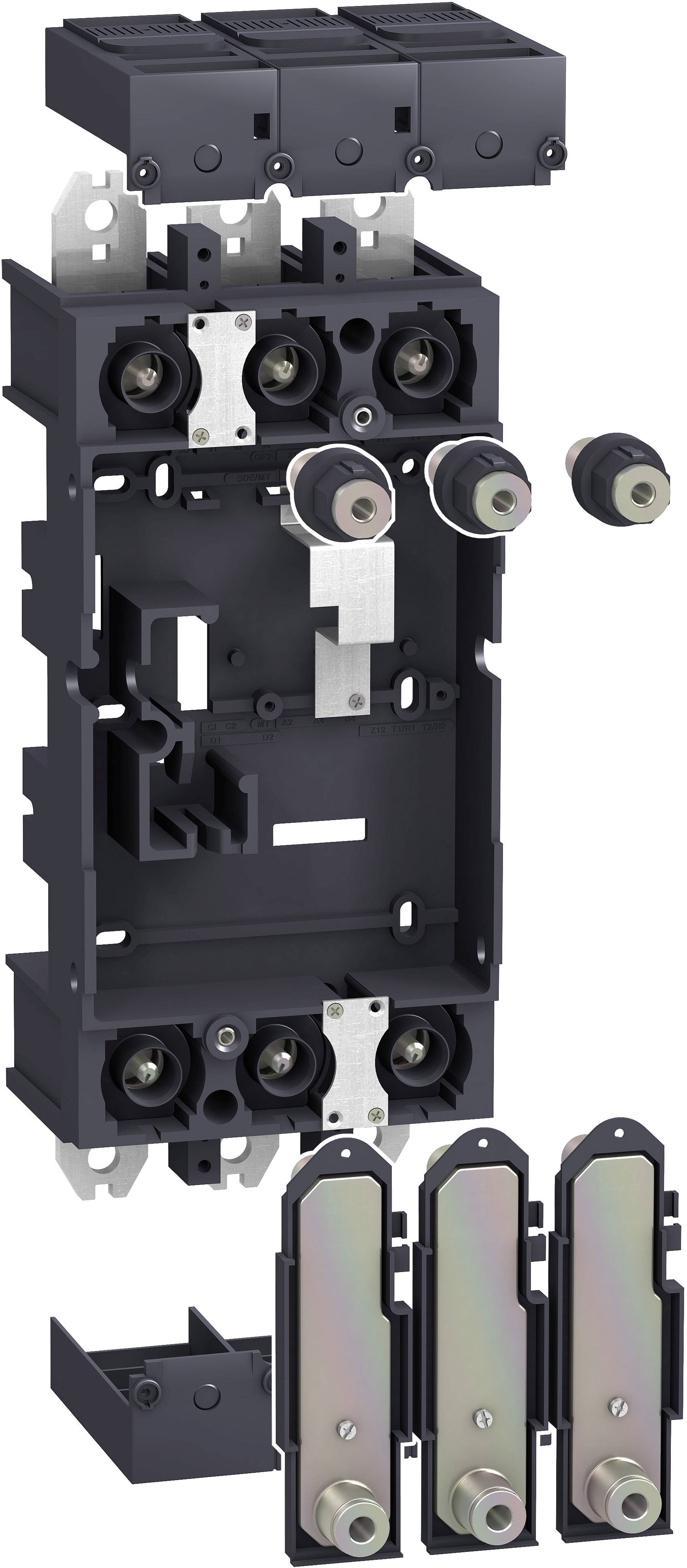 Schneider Electric LV432540 Circuit breaker accessories 1 pc(s