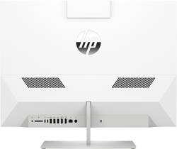 Hp Pavilion 27 Xa0005ng 68 6 Cm 27 0 Inch All In One Pc Intel Core I7 I7 8700t 512 Gb Ssd Nvidia Geforce Gtx1050 Conrad Com