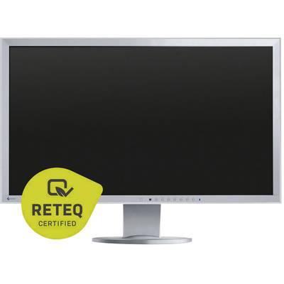 EIZO FlexScan EV2316W LCD  Refurbished (very good)  58.4 cm (23 inch) 1920 x 1080 p 16:9 5 ms VGA, DVI, DisplayPort TN L