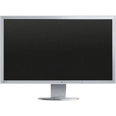 EIZO FlexScan EV2316W LCD Refurbished (very good) 58.4 cm (23 inch) 1920 x 1080 p 16:9 5 ms VGA, DVI, DisplayPort TN LED-0