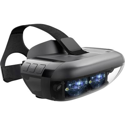 Lenovo Jedi Lenovo Mirage Star Wars Buy Lenovo AR-7561N Star Wars