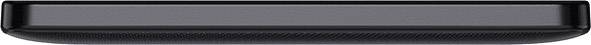Tolino shine 3 eBook reader 15.2 cm (6 inch) Black-3