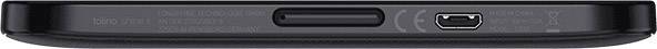 Tolino shine 3 eBook reader 15.2 cm (6 inch) Black-4