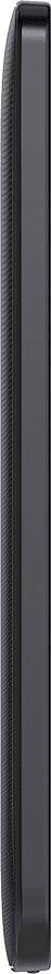 Tolino shine 3 eBook reader 15.2 cm (6 inch) Black-5