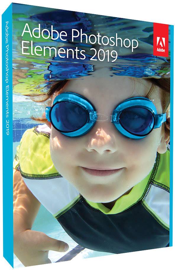 where to buy photoshop elements for mac