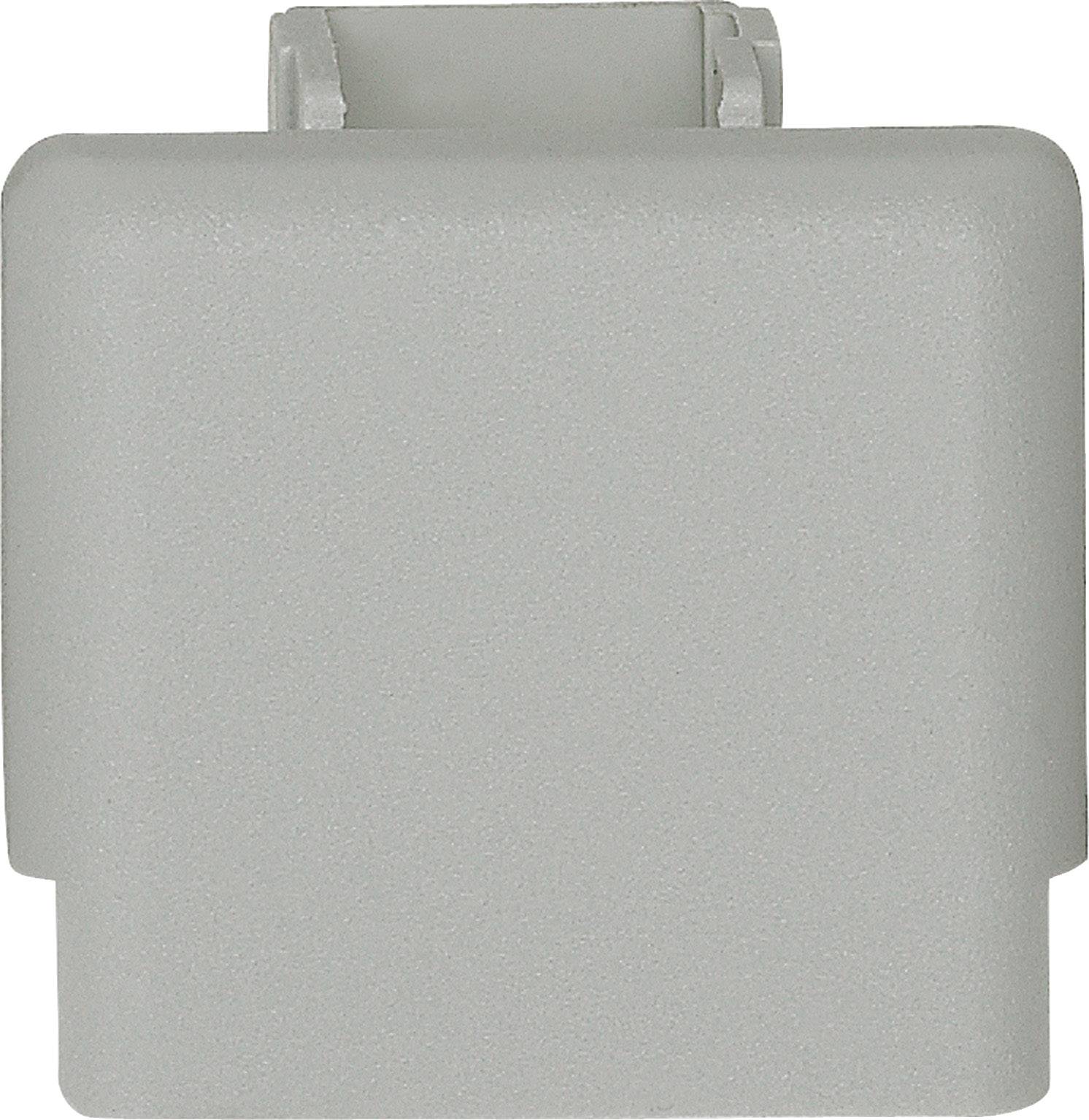 Merten Merten KNX Systeme 662929 KNX accessories 662929