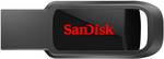 SanDisk USB Stick Cruzer Spark™ 32GB USB stick