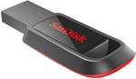SanDisk USB Stick Cruzer Spark™ 32GB USB stick