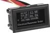 Joy-it VAO10020 Digital rack-mount meter