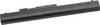 ipc-computer Laptop battery LA04 37Wh REPLACE 14.4 V 2600 mAh HP