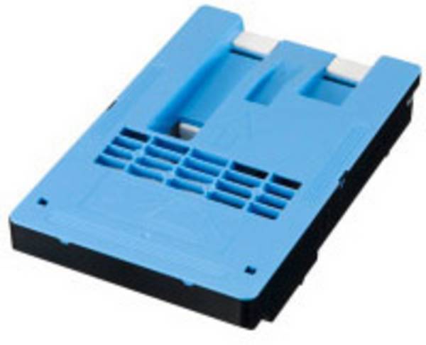 Canon Maintenance kit Waste ink pad MC-10 1320B014 Original