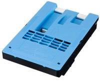 Canon Maintenance kit Waste ink pad MC-10 1320B014 Original-0