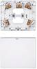 Merten MEG1010-9019 Cooker socket Push-fit 1 pc(s)