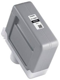 Canon Ink cartridge PFI-310 MBK Original Single case Matt black 2358 C 001