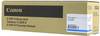 Canon Drum C-EXV 8 Original Cyan 40000 Sides 7624 A 002