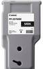 Canon Ink cartridge PFI-207 MBK Original Matt black 8788 B 001