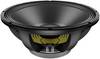 Lavoce SAF184.02 18 inch 45.7 cm Subwoofer 1200 W 8 Ω