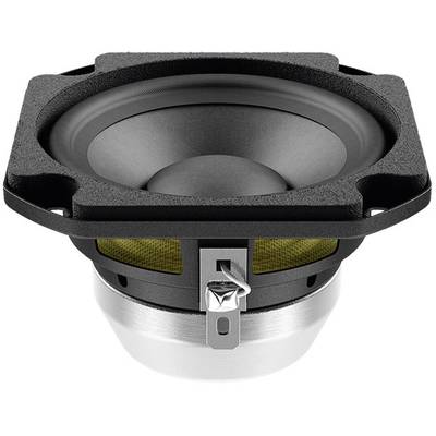 Lavoce FSN020.72 2 inch 5 cm Wideband speaker 15 W 8 Ω
