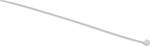 APC Thorsman Cintura Cable Ties - 20 cm
