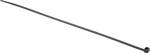 APC Thorsman-Cable Ties - 30 cm