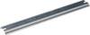 Schneider Electric NSYAMRD29357TB NSYAMRD29357TB Rail mount Steel 264 mm 10 pc(s)