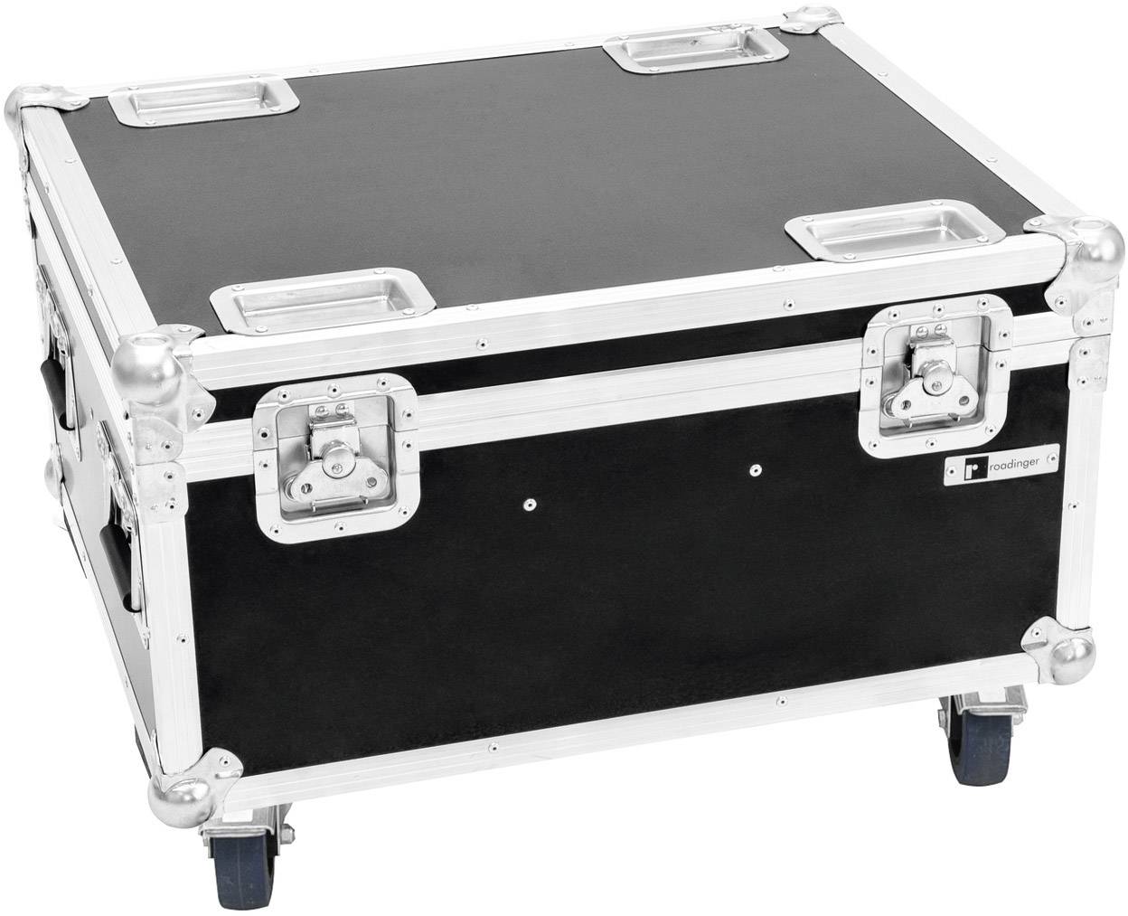 Roadinger 31005128 Hard case (L x W x H) 54 x 65 x 35 cm