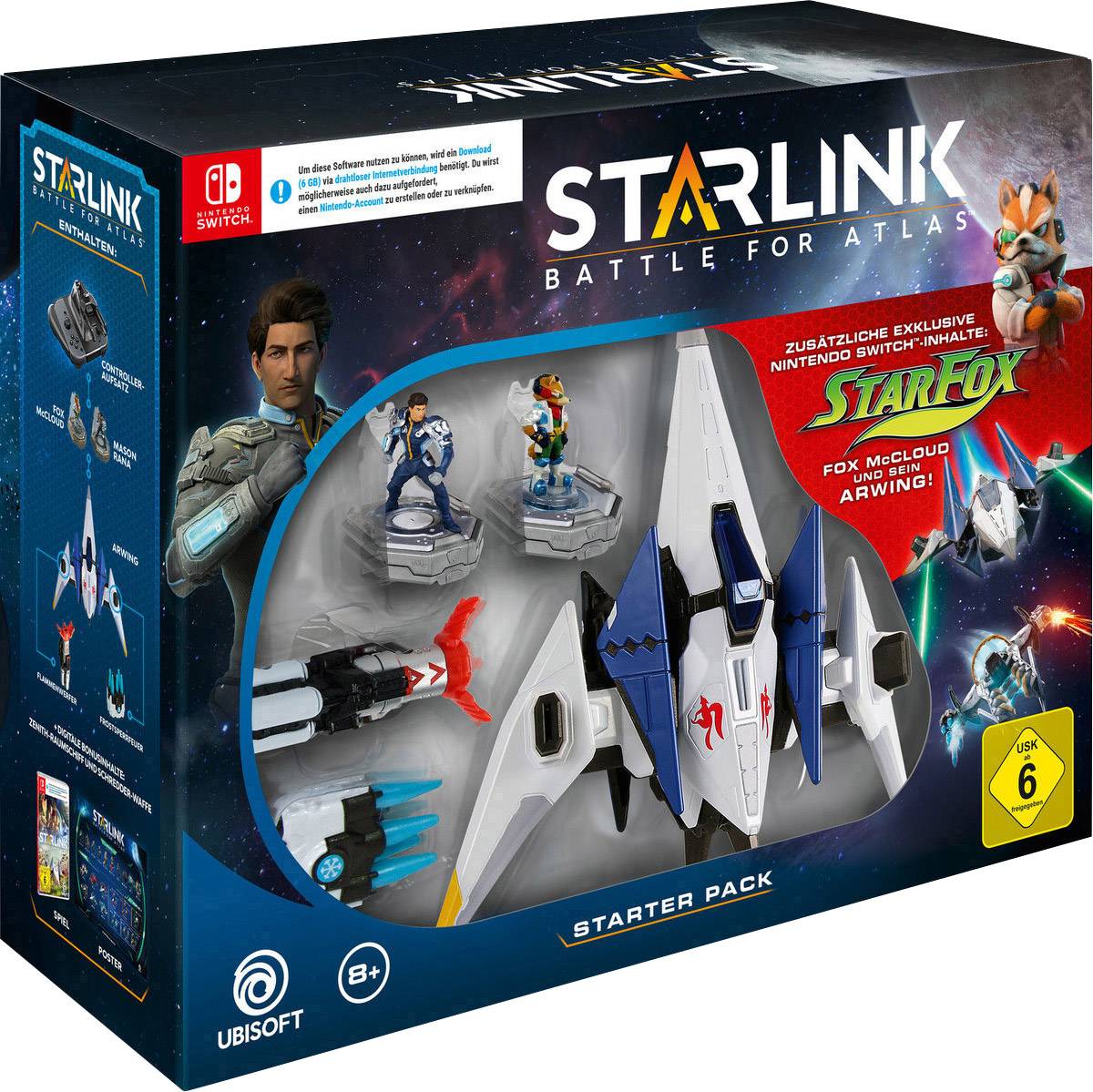 starlink battle for atlas starter pack