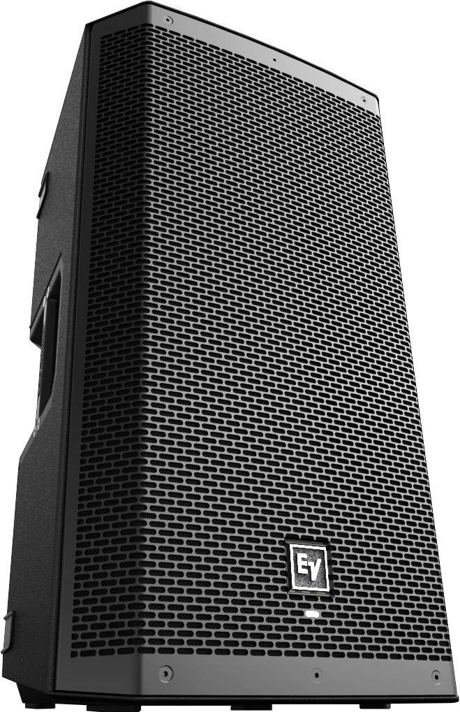 Electro Voice ZLX-12BT Active PA speaker 30.5 cm 12 inch 1000 W 1 pc(s)