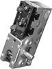B + B Thermo-Technik TW2001B Humidistat With Switched Output, 240 VAC B