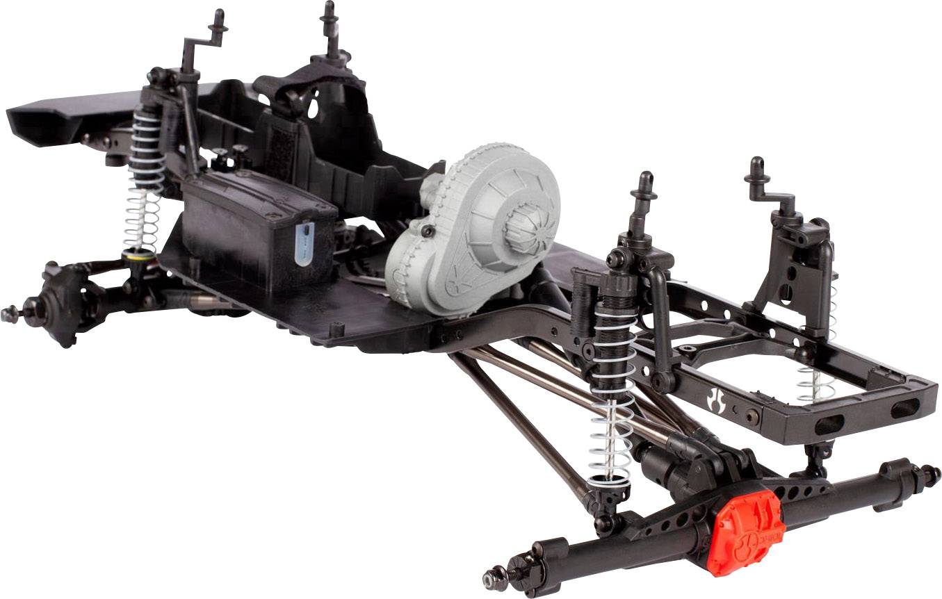 scx crawler