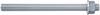 Fischer 517939 FIS A M 16 x 200 Anchor rod 200 mm 18 mm 10 pc(s)
