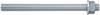 Fischer 519397 FIS A M 12 x 120 Anchor rod 120 mm 14 mm 10 pc(s)
