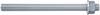 Fischer 519398 FIS A M 12 x 140 Anchor rod 140 mm 14 mm 10 pc(s)