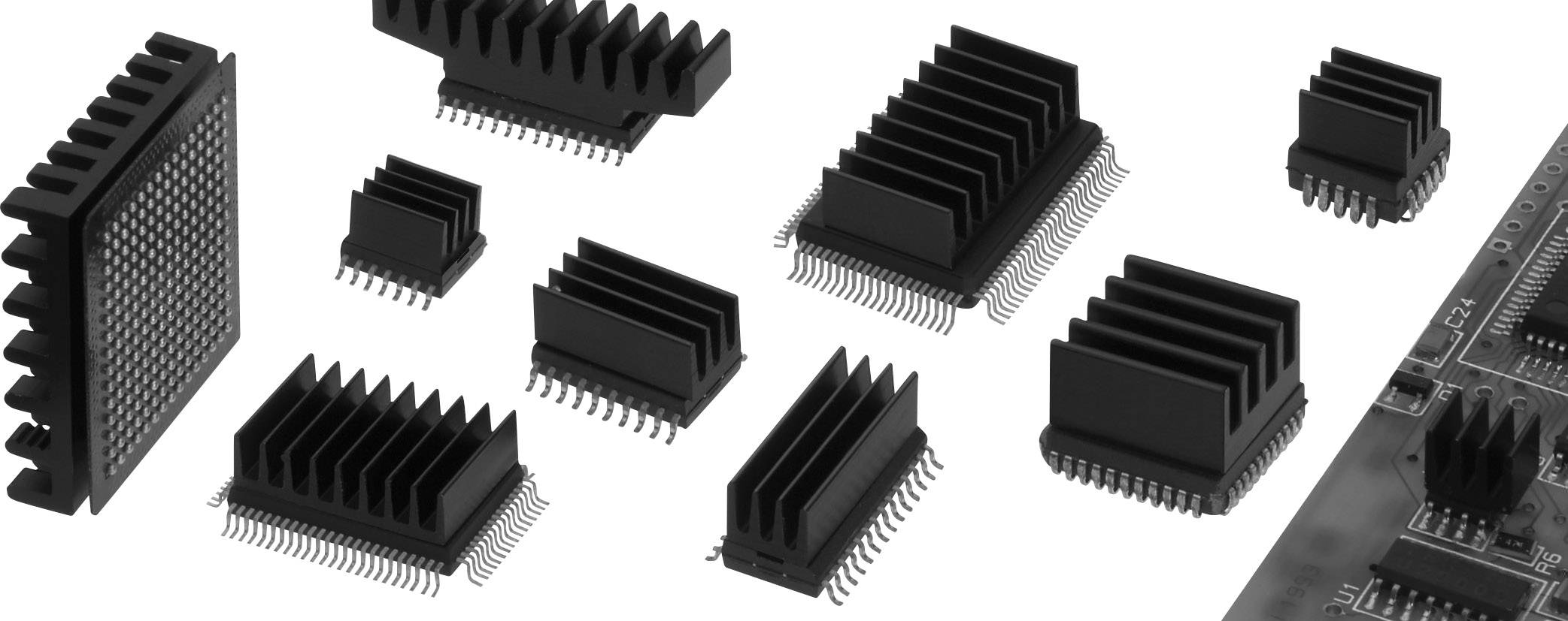 Предохранитель smd b