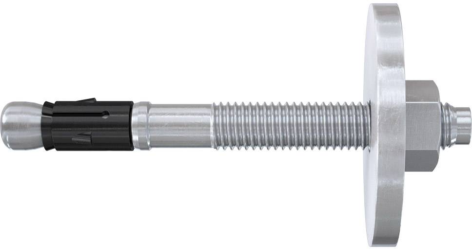 Fischer 522952 Cavity fixing 225 mm 12 mm 20 pc(s)
