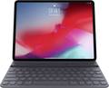 Apple Ipad Pro 12 9 3rd Gen 512 Gb Space Grey Ipad 32 8 Cm 12 9 Inch Ios 12 2732 X 2048 P Conrad Com