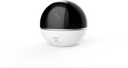 Ezviz C6t Rf Edition Cs Cv248 A0 32wmfr Wi Fi Ip Cctv Camera 1920 X 1080 P Conrad Com