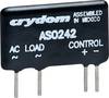Crydom Solid State Mini SIP PCB Load Relay
