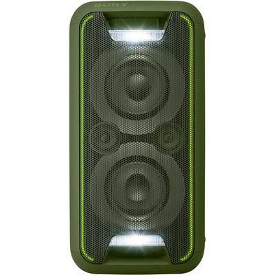 Sony GTK-XB5 Party speaker 1 pc(s)