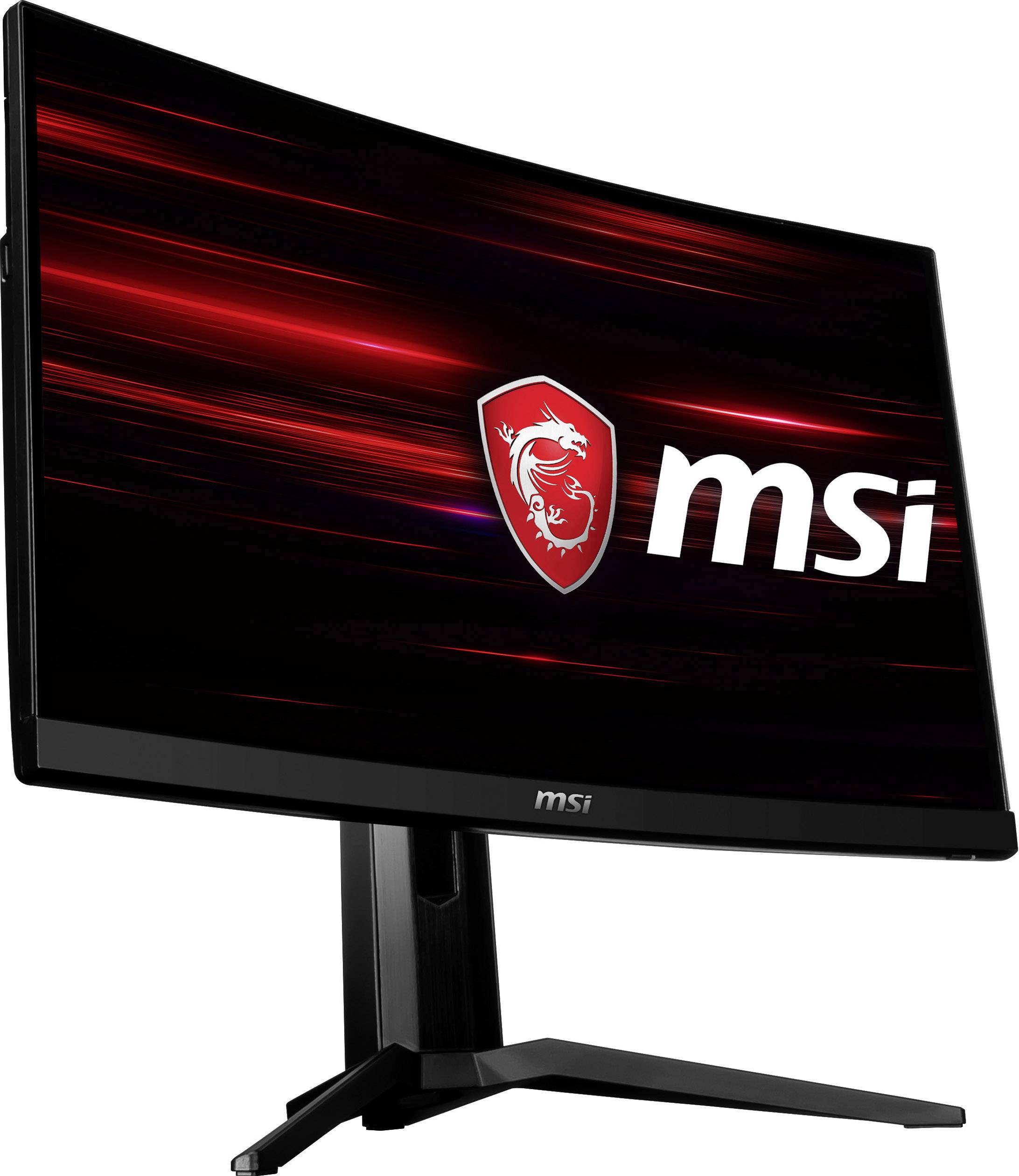 Msi 144