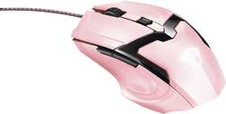 Trust Gxt101p Gav Optical Usb Gaming Mouse Optical Backlit Pink Conrad Com Trust Gxt101p Gav Optical Usb Gaming Mouse Optical Backlit Pink Conrad Com