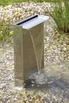 Waterfall Kit 30