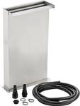 Waterfall Kit 30